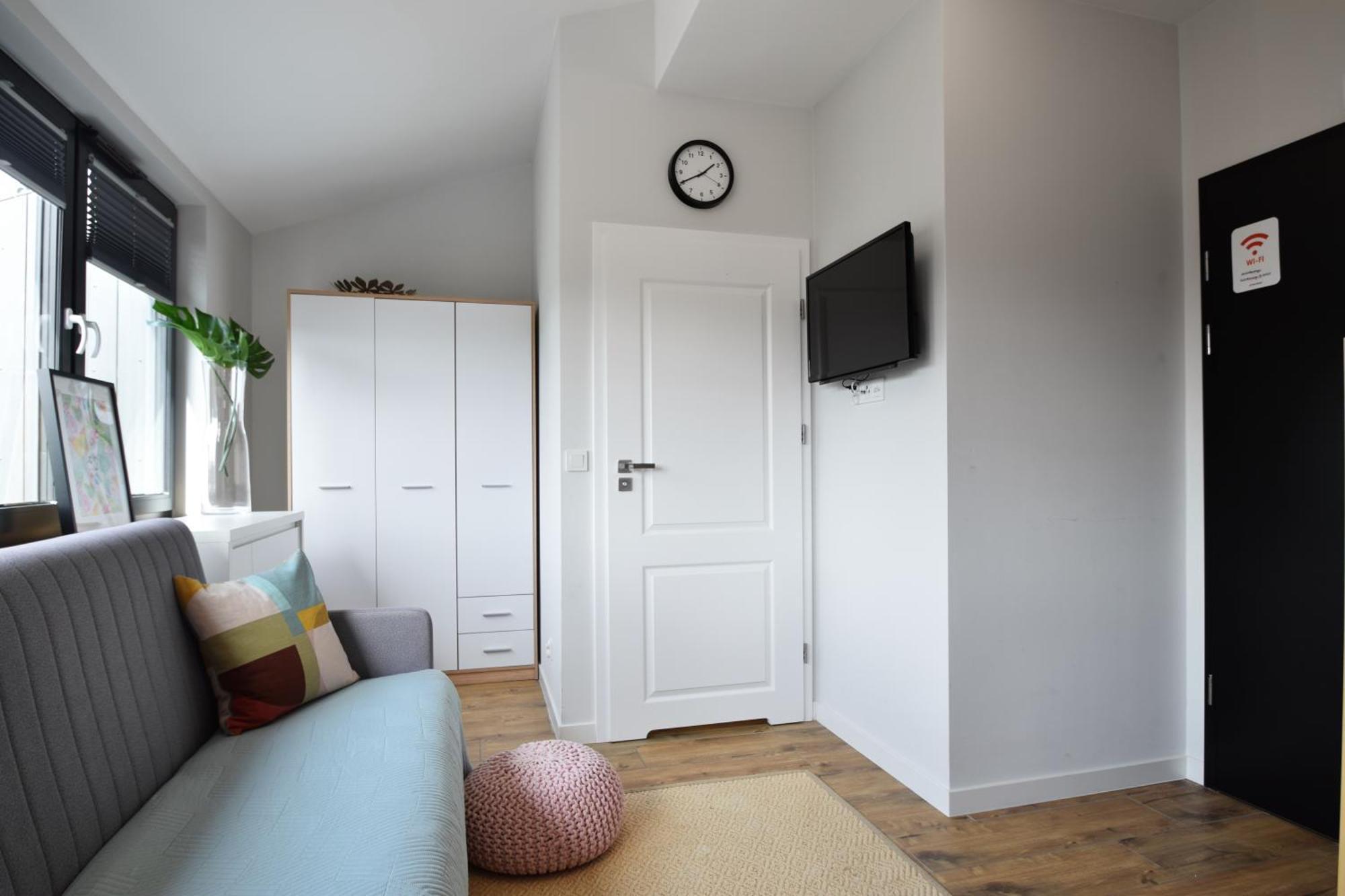 Rentplanet - Apartamenty Kolo Brzegu Kolobrzeg Bagian luar foto