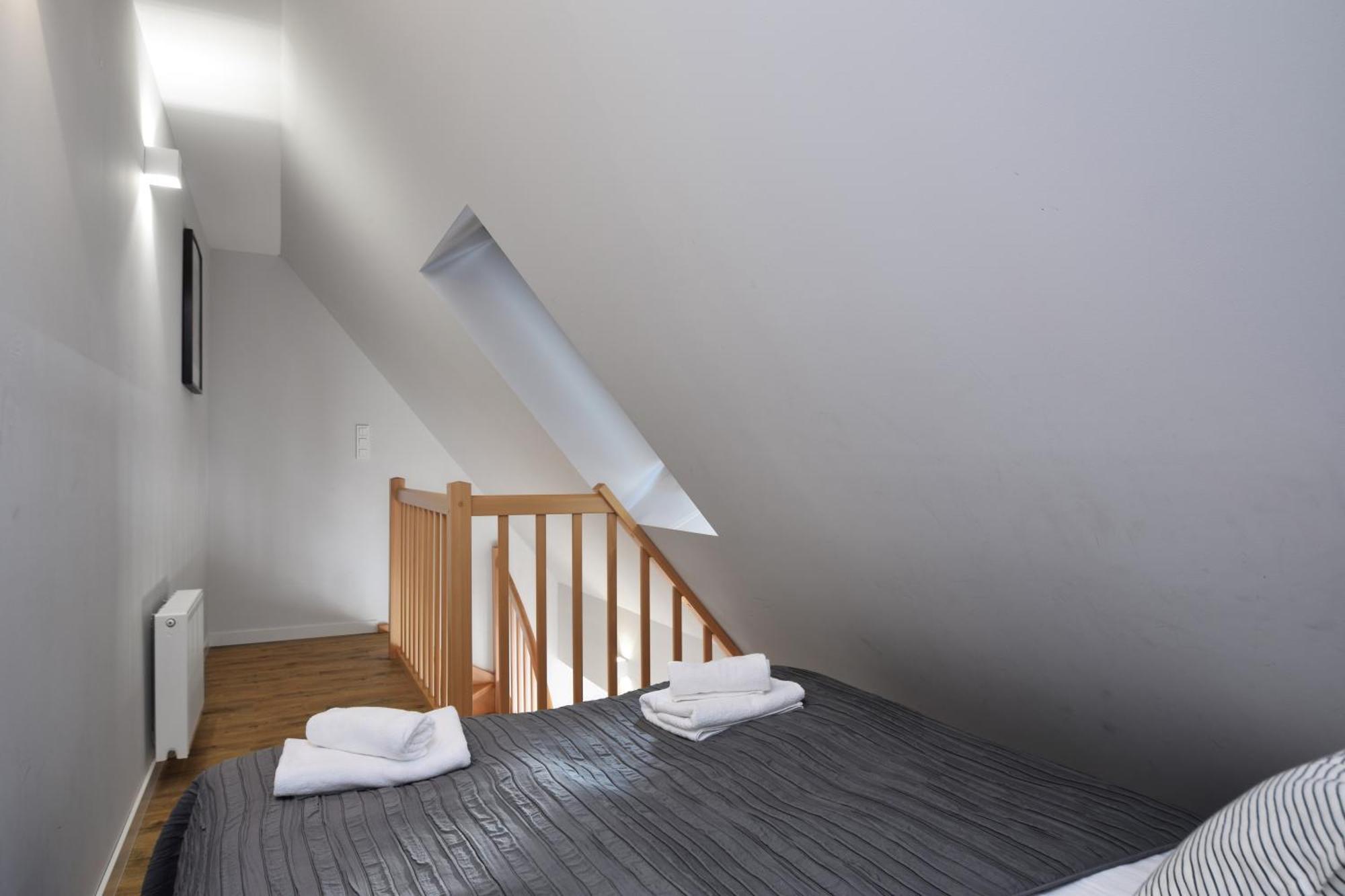 Rentplanet - Apartamenty Kolo Brzegu Kolobrzeg Bagian luar foto