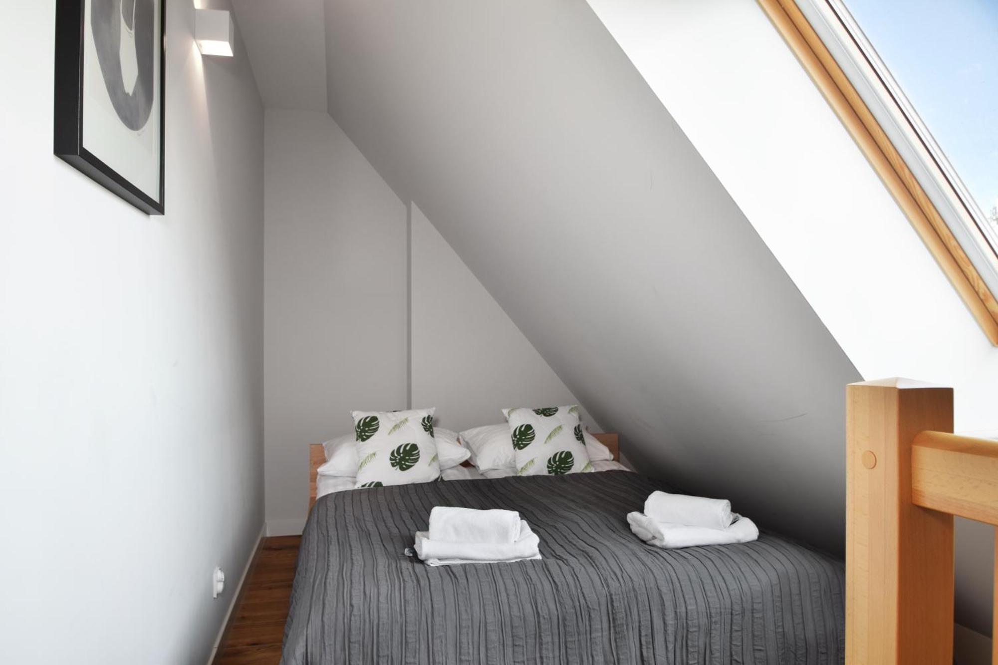 Rentplanet - Apartamenty Kolo Brzegu Kolobrzeg Bagian luar foto