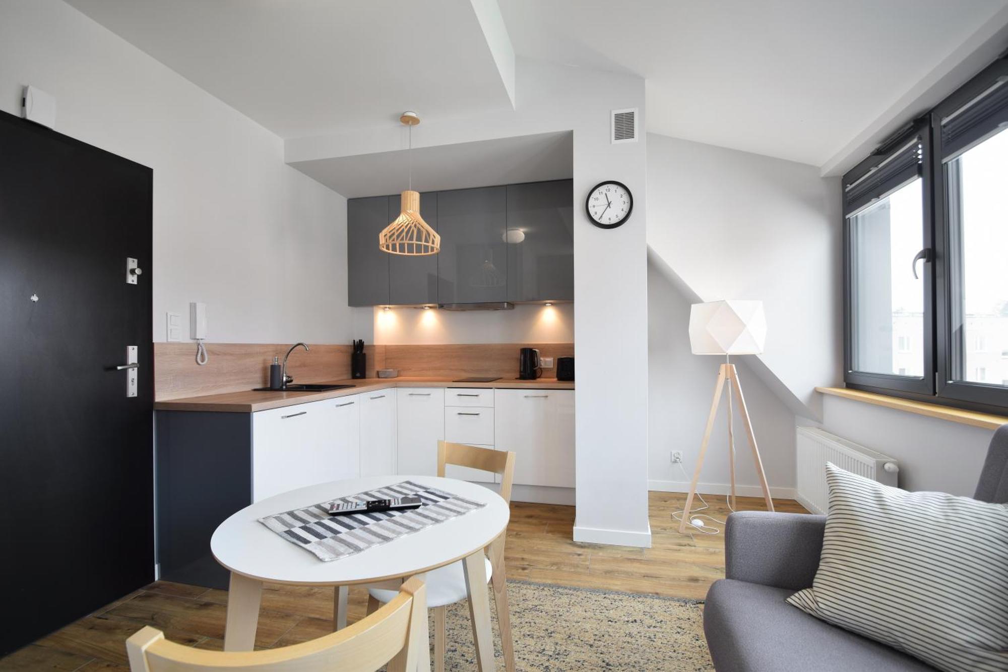 Rentplanet - Apartamenty Kolo Brzegu Kolobrzeg Bagian luar foto